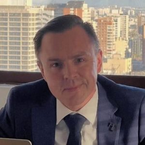 Author picture