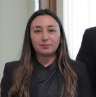 Author picture