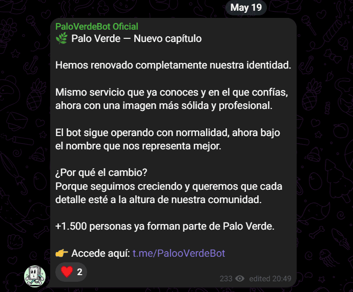 Evidencia 2