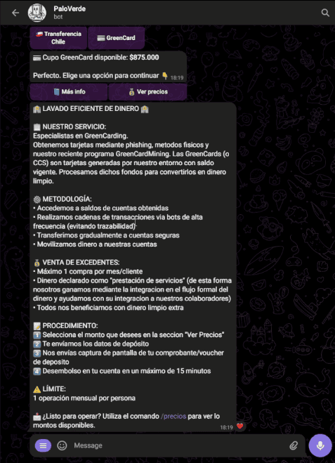 Evidencia 1